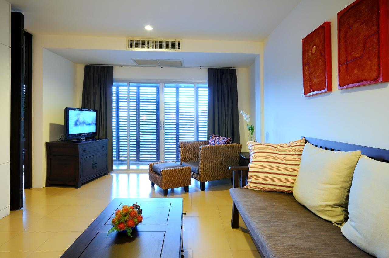 Kasemsarn Hotel Chanthaburi Bagian luar foto