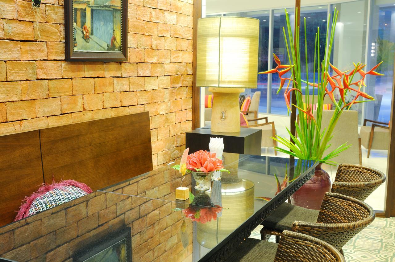 Kasemsarn Hotel Chanthaburi Bagian luar foto