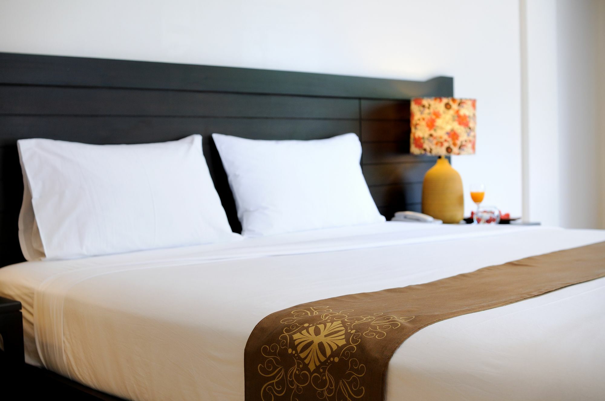 Kasemsarn Hotel Chanthaburi Bagian luar foto