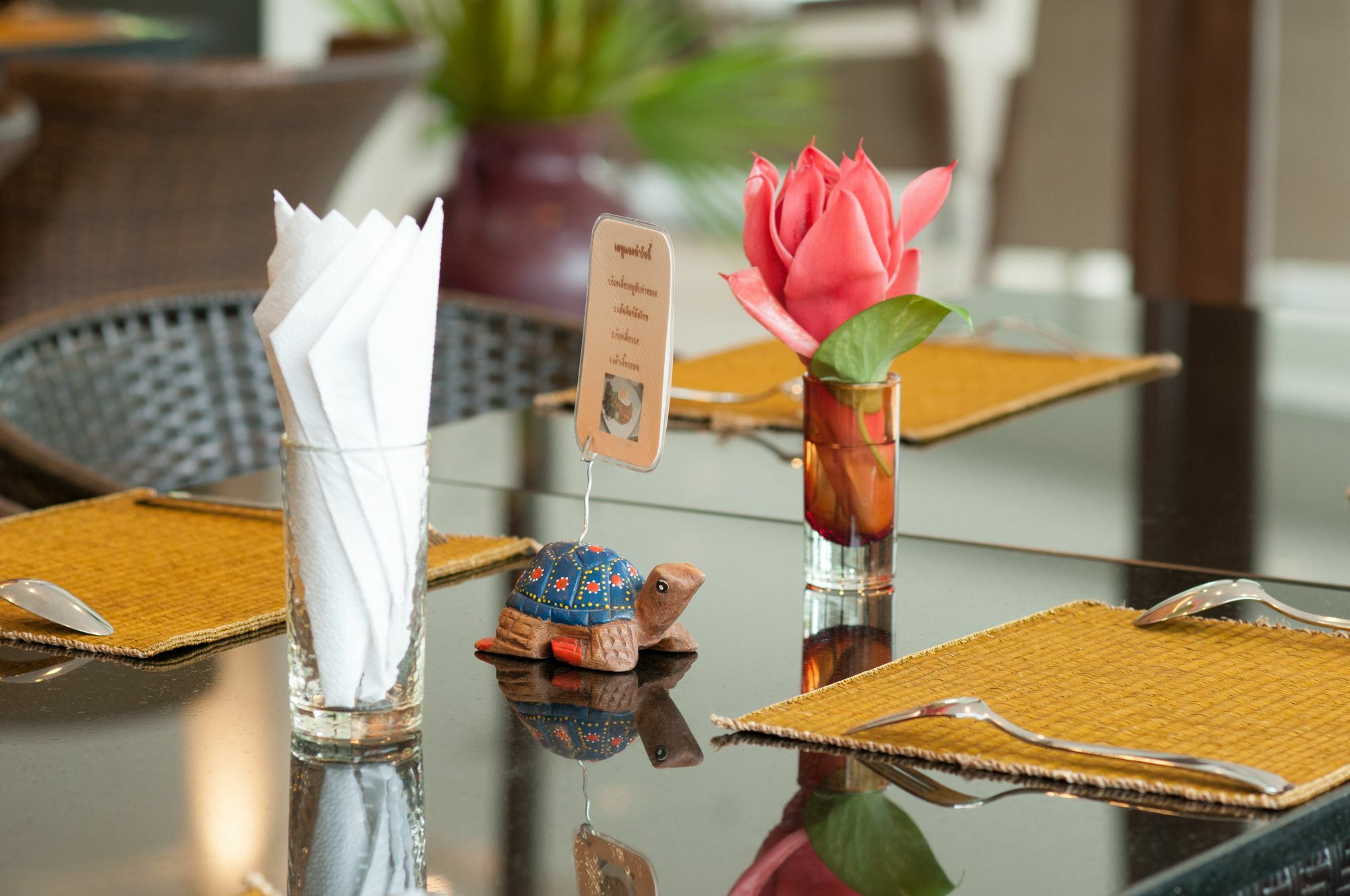 Kasemsarn Hotel Chanthaburi Bagian luar foto